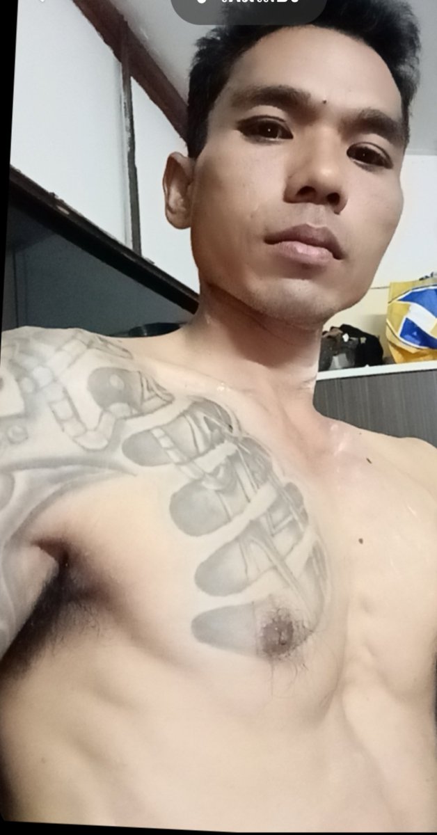 PhovaD99660's tweet photo. สวัดดีทักทายสุพรรณฯอยุทธยาคับ https://t.co/UDbYRunsGH