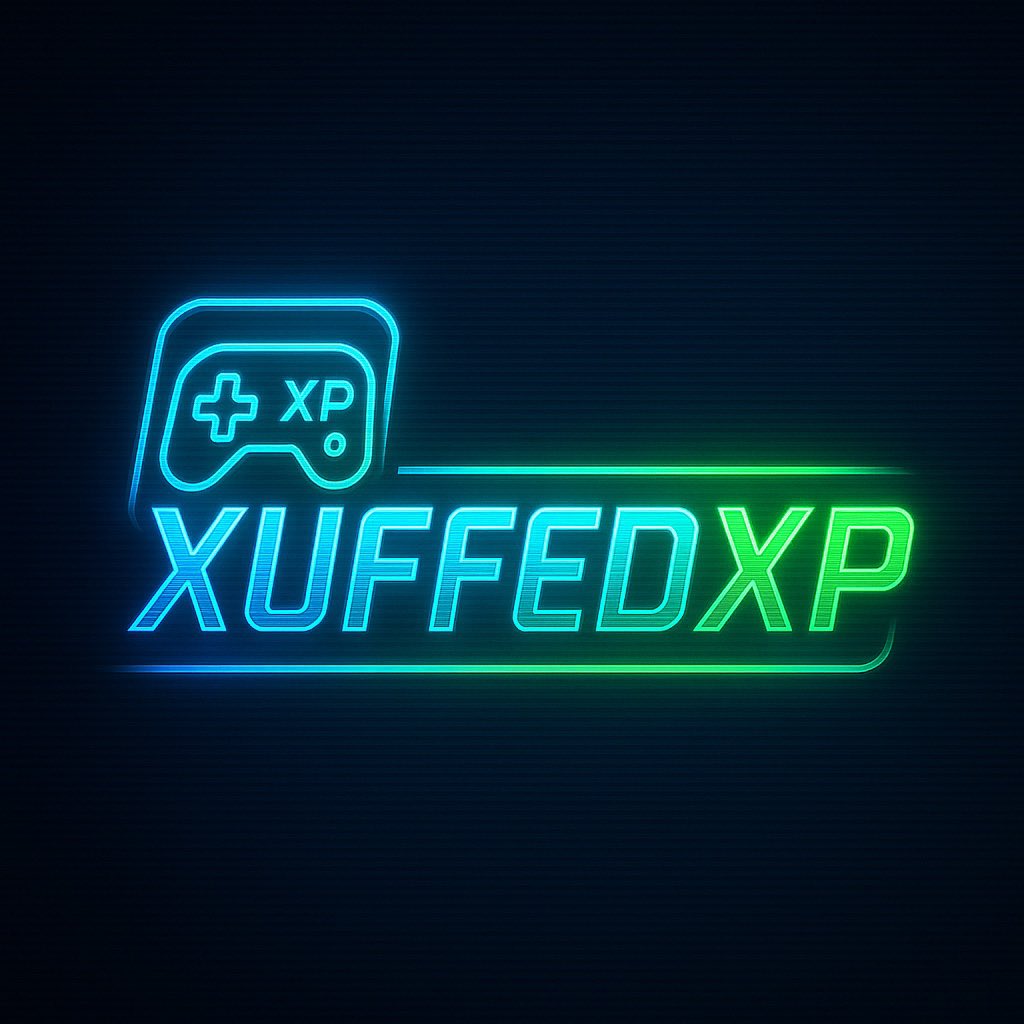 Xuffed678 tweet picture
