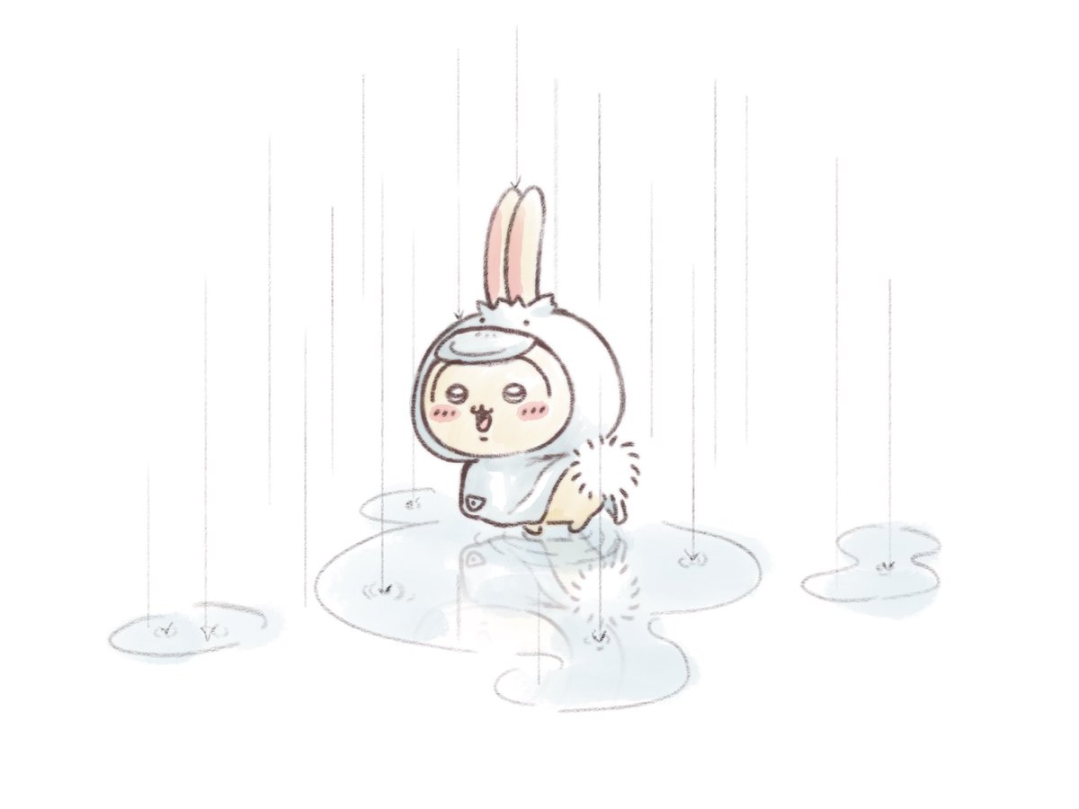 samyy322's tweet photo. 야하야하 https://t.co/RUZrYCxLh0