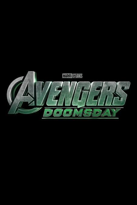 YapnPop's tweet photo. Michael Fassbender Reportedly Joining Ian McKellen as a Magneto Variant in 'Avengers: Doomsday' https://t.co/vXoSBzVbiS