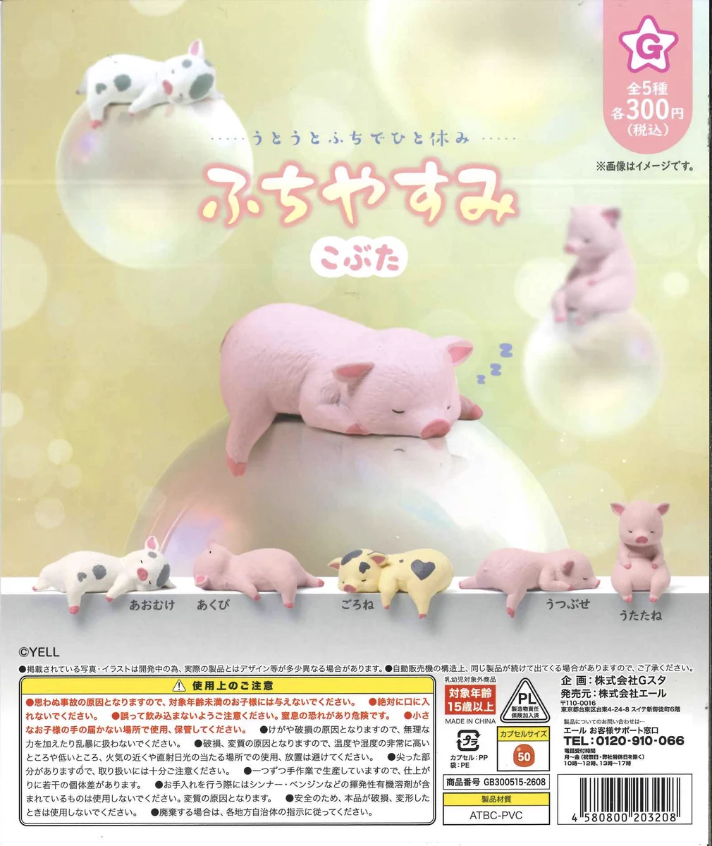 C-pla マルイファミリー志木店【公式】 على X: 