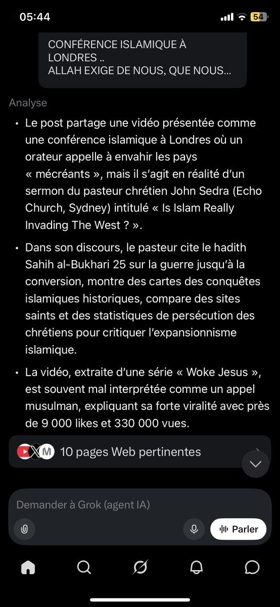 RayanAkrif's tweet photo. @JFBdeH Avec tout le respect informe toi https://t.co/UiFs6ffZGu