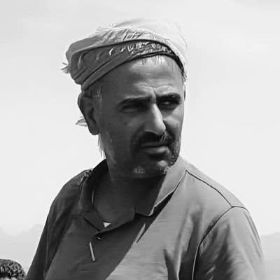 tntmgos's tweet photo. @971_mks زعيم عليك وعلى البنشري عيدروس الزبيدي ودقلو https://t.co/oJyAeYa0Bb