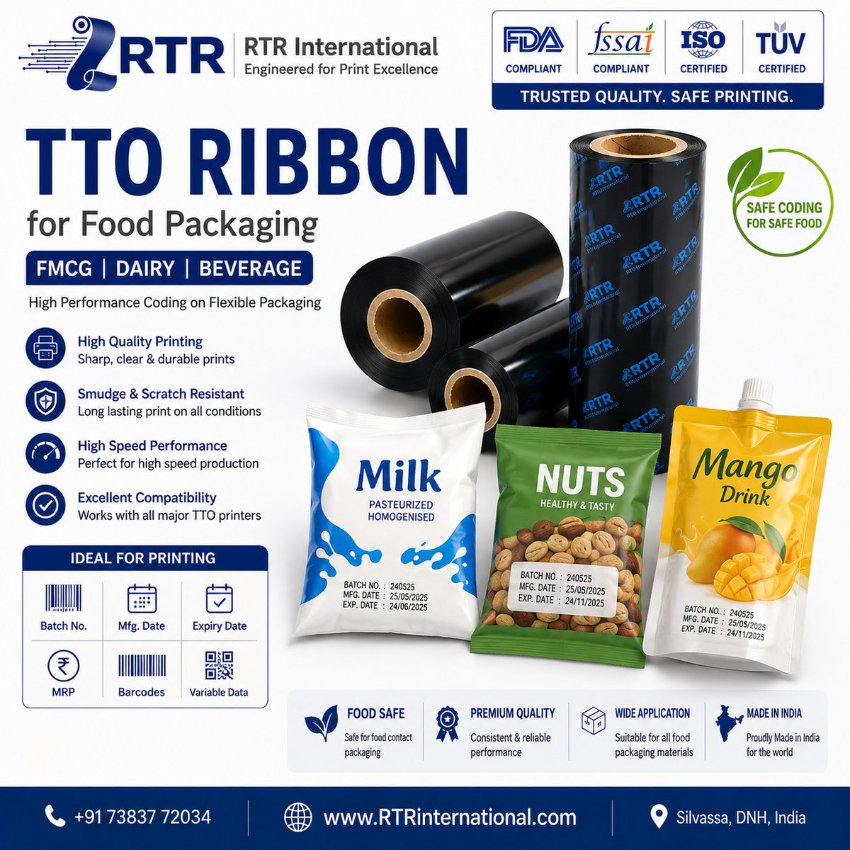 rtrlabels's tweet photo. https://t.co/YfhL4XdVZ5