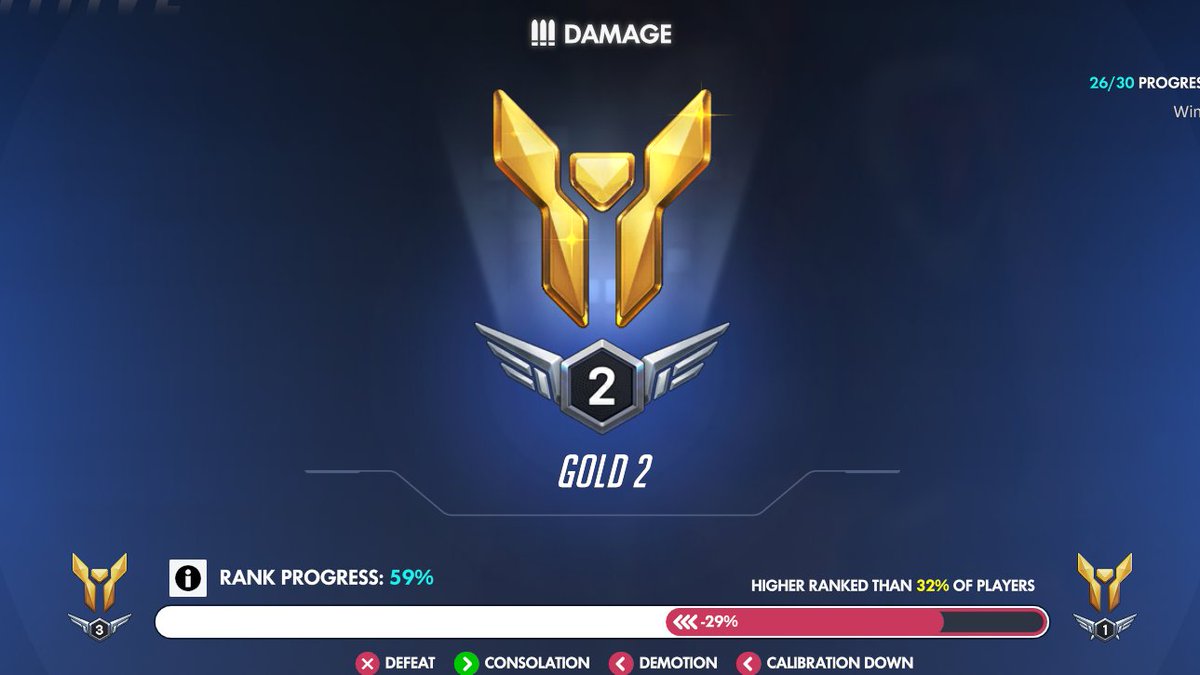 YureiF_'s tweet photo. ROAD TO BRONZE <3333 https://t.co/Z25sEDxc2o