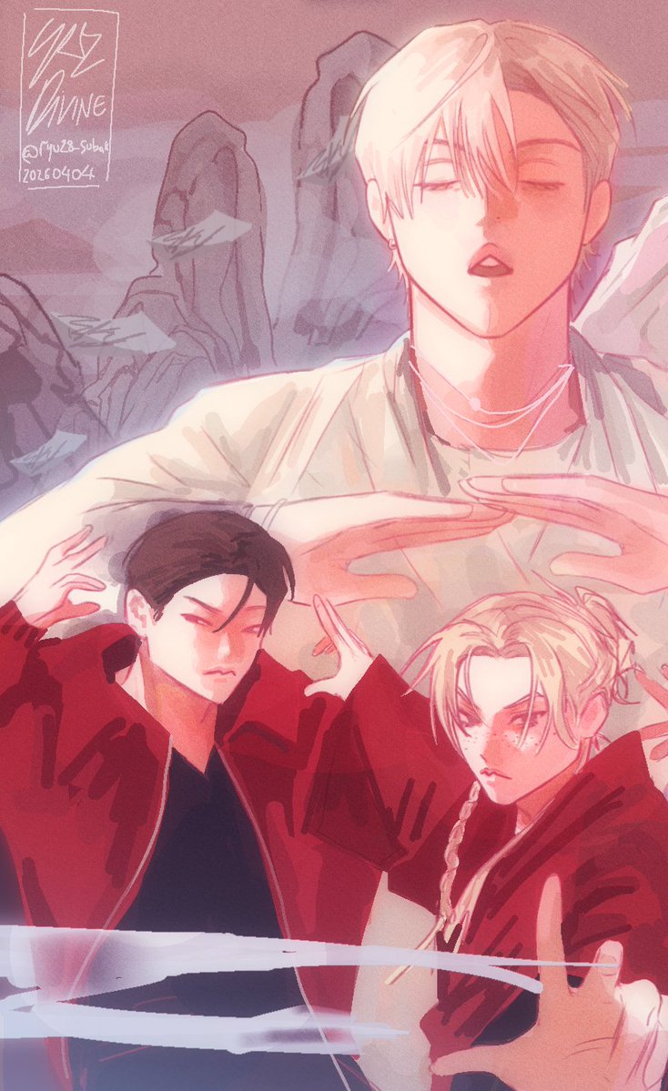 ryu28ryu123's tweet photo. https://t.co/2m5Af9Zi6p