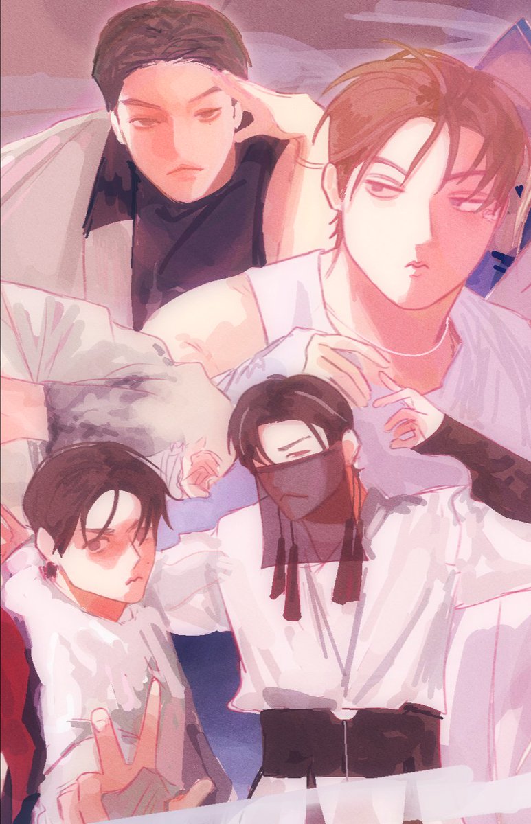 ryu28ryu123's tweet photo. https://t.co/2m5Af9Zi6p