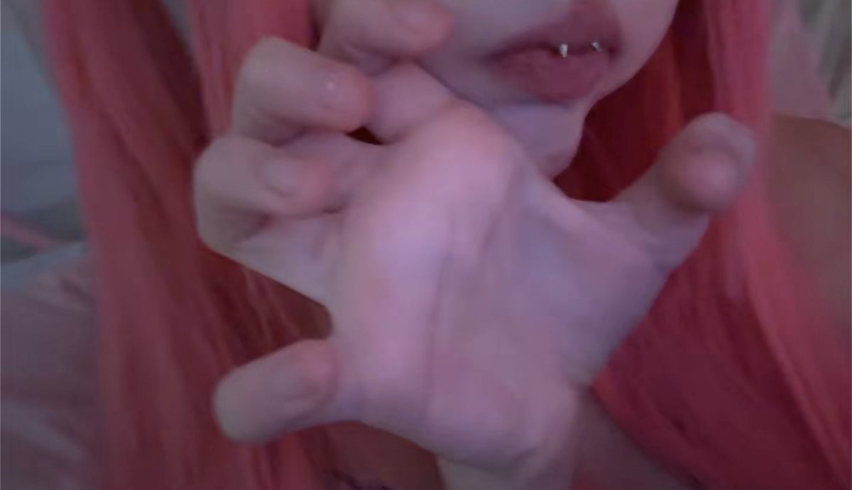 mini_koneja's tweet photo. mmmm dame atención nyaaa https://t.co/zsYtAX3y00