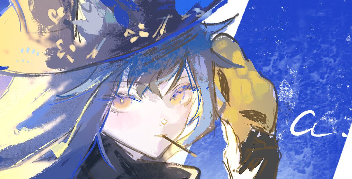 colossil_'s tweet photo. Pocky https://t.co/bw03rSaEgW
