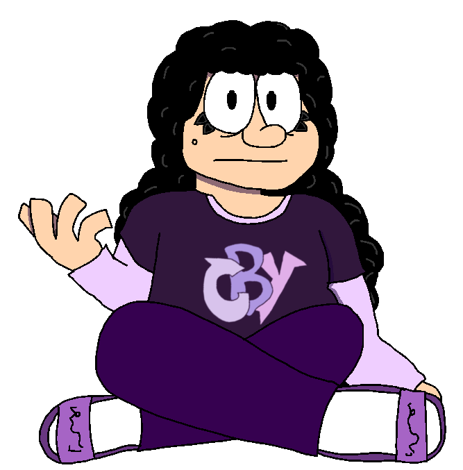 colbadoodle's tweet photo. Actually so proud of this new Chedda design. It'll be coming with another rebrand so stay tuned for that I guess https://t.co/7dOTM4Bp3o
