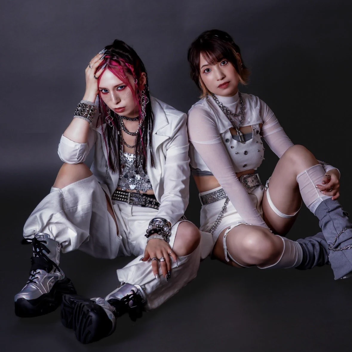 Highlights by Little Lilith Official (@littlelilith87) / X