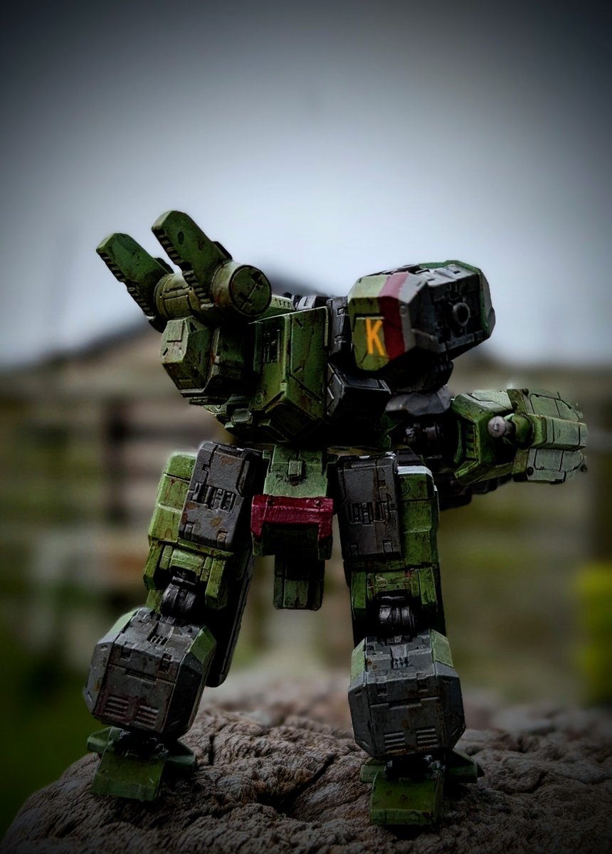 DmodelSf31288's tweet photo. グラップル。気に入ってるヴァンツァーだけどトレーディングアーツのみ販売。ストラクチャーアーツでの販売期待します〜。新作の際はフランスのヴァンツァーメーカー トローもぜひ。Taureau！
#フロントミッション
#ヴァンツァー
#トレーディングアーツ https://t.co/mUMH49Q2P6
