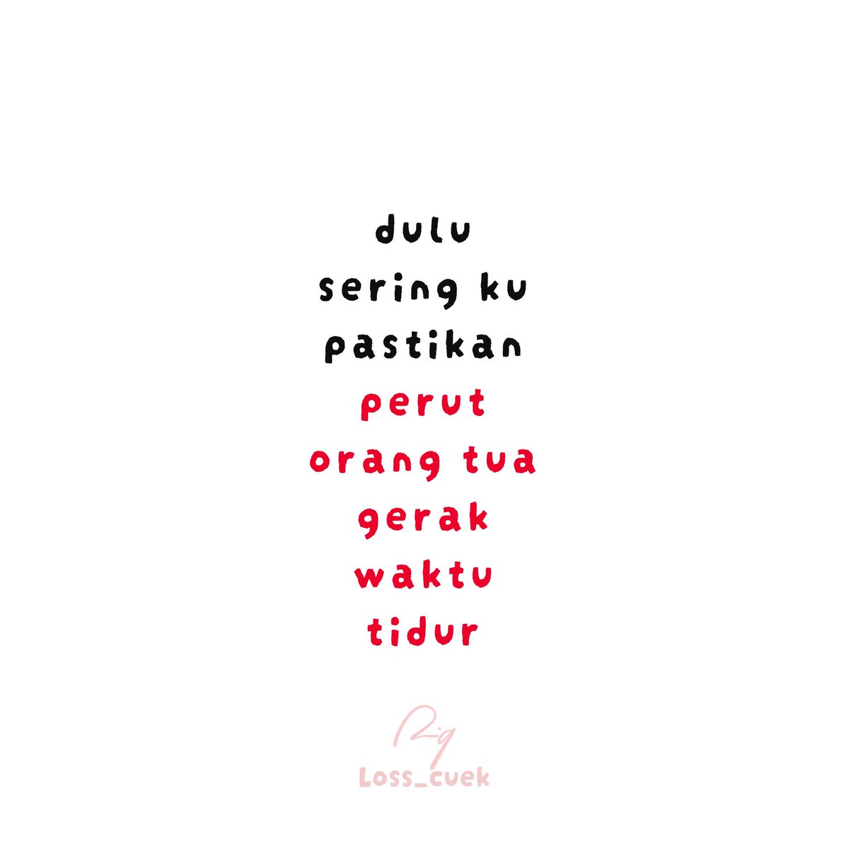 loss_cuek's tweet photo. https://t.co/c8UKqjaulp