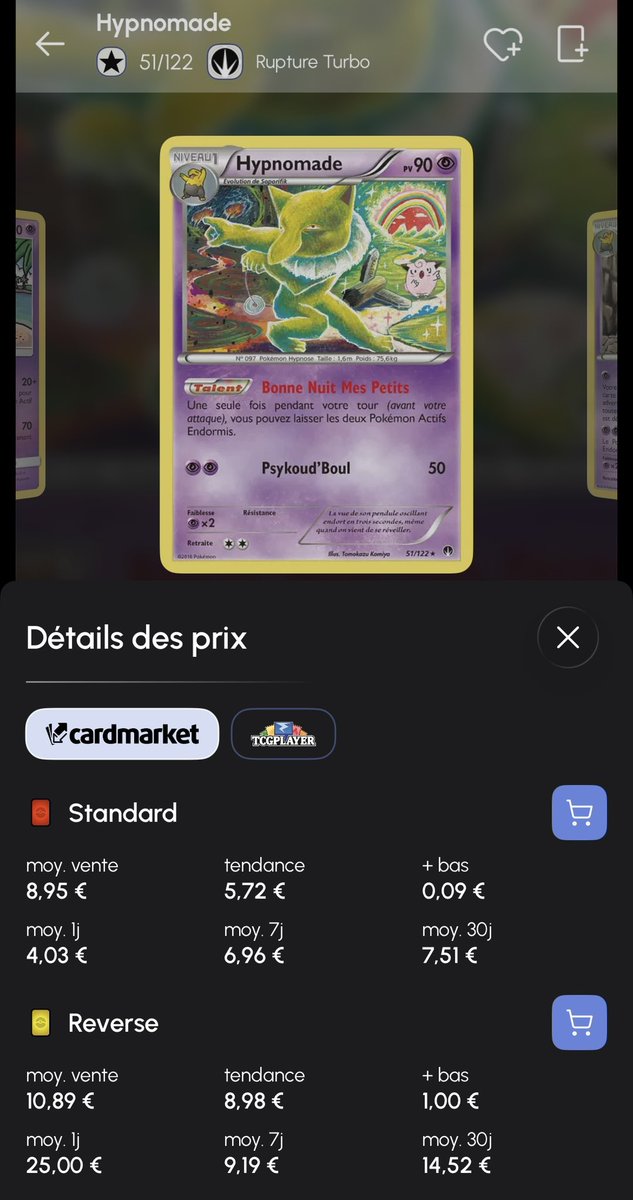 Ohshititszeb3Re's tweet photo. @camille_dcv19 On m’a pas forcé de prendre les 3 dispo haha https://t.co/RFjBqkjjRR