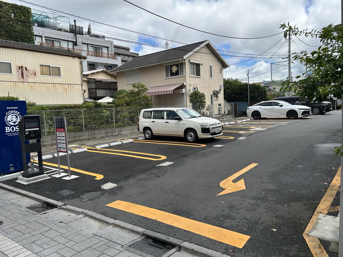 MSaburou's tweet photo. ２年前の8月に撮影した千葉県船橋市の花生食堂。今年に行くと駐車場に‥ https://t.co/ZuQ0iI4FPo