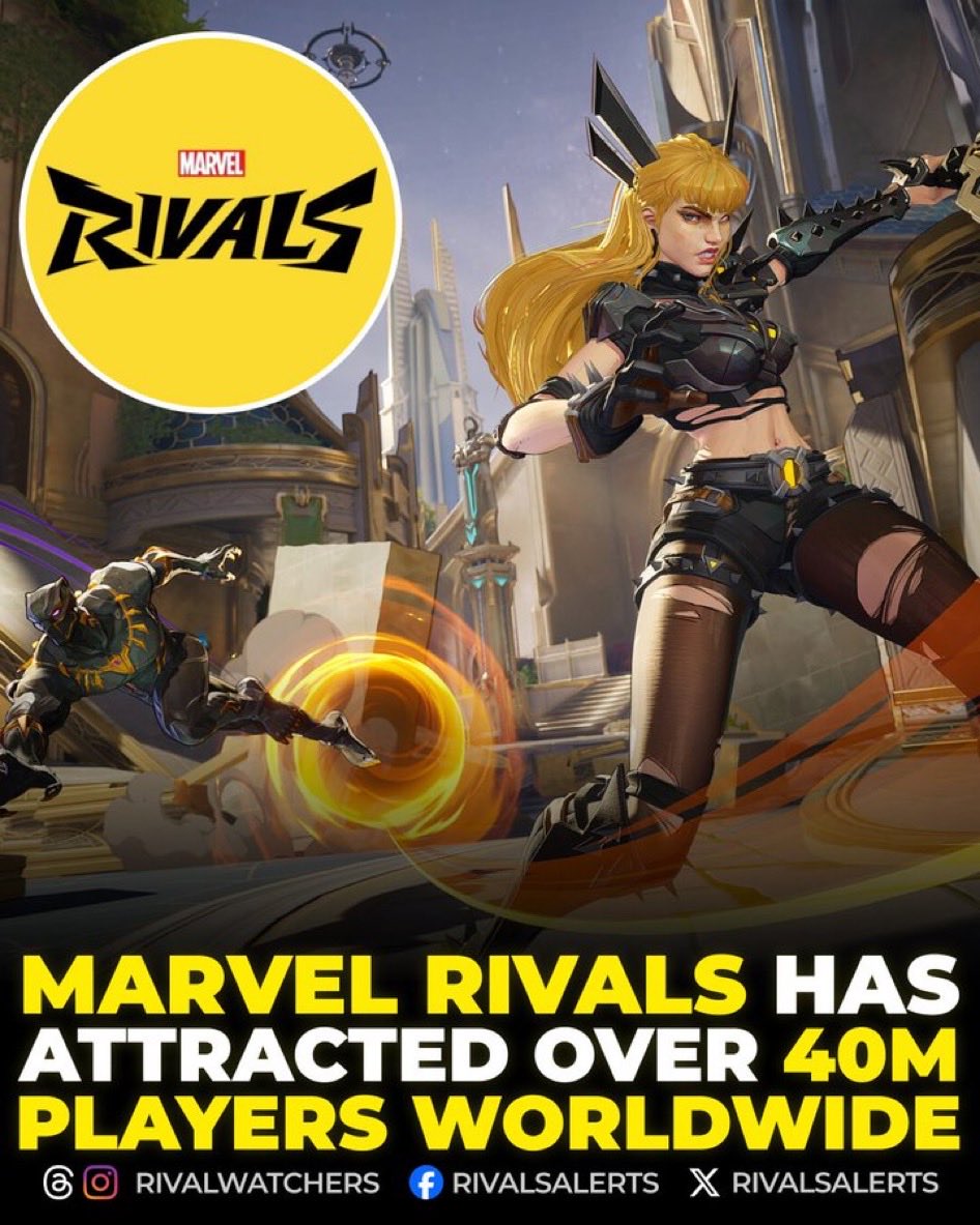 AcesBSK's tweet photo. But since I have time today let’s continue you see that enormously inflated bronze number of players. Yea that exists because the game actually assigns you bronze 3 as a starting rank. So the majority of the time all those people don’t even touch rank. Futhermore let’s look into and dive deeper into idk the core audience of the game.
