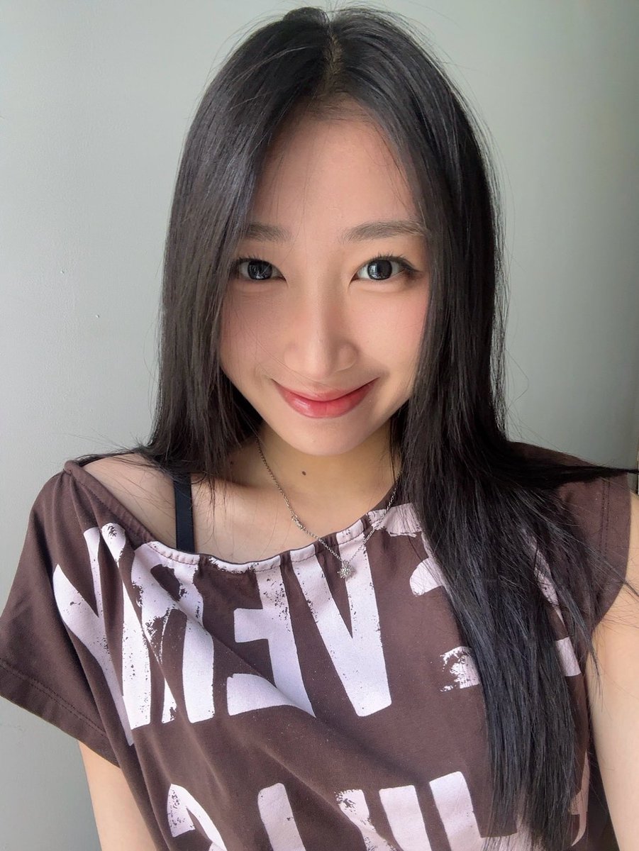 Levi_JKT48's tweet photo. pagiiiiiii https://t.co/uvWHQ4brCn