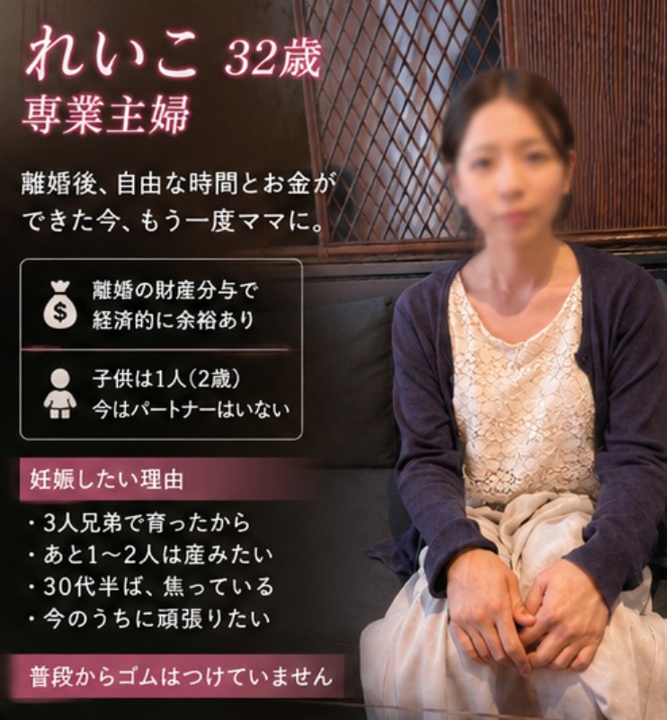 JenningsJa43239's tweet photo. インスタで今年イチ衝撃的な動画が流れてきて思わず見入ってしまった https://t.co/kC8dxtuBTc