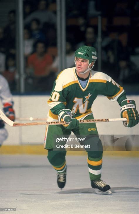 kinnison342's tweet photo. @Super70sSports Dino Ciccarelli https://t.co/asRi70YFZY