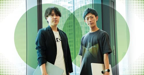CyberAgent_PR's tweet photo. 広告配信の入札・配信設定の自動最適化に特化したAIエージェント「効果おまかせAI」を4月に提供開始。本サービスの事業責任者 池田と開発責任者 森に、開発背景やサービスの強み等について話を聞きました 。 
▼
24時間365日、広告効果に向き合い続けるAIエージェント「効果おまかせAI」がもたらす価値
特許技術×トップコンサルの知見×独自技術。誕生秘話を事業責任者と開発責任者に聞く
https://t.co/lsXgd5vD1u
