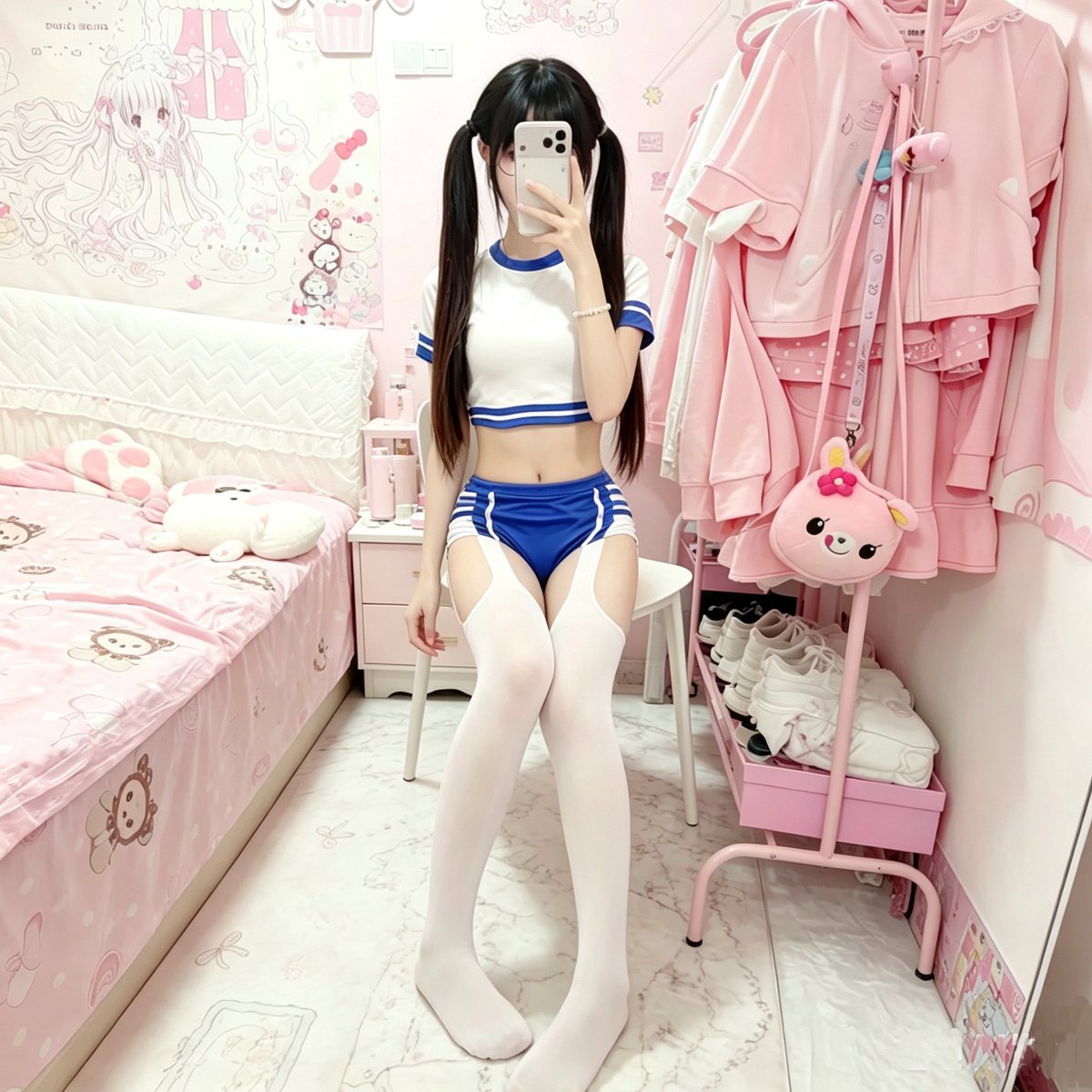 oxoxox6w's tweet photo. 哥哥 你的全世界少了我真的没关系吗 https://t.co/7Ug04IsMQw