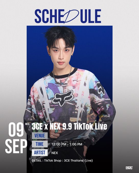 lucxxtohu's tweet photo. อยากเปลี่ยนสีลิปใหม่พอดีเลยค้าบ ( •̯́ ₃ •̯̀)💗

#NEXnattakit https://t.co/sz5ARjHAgC
