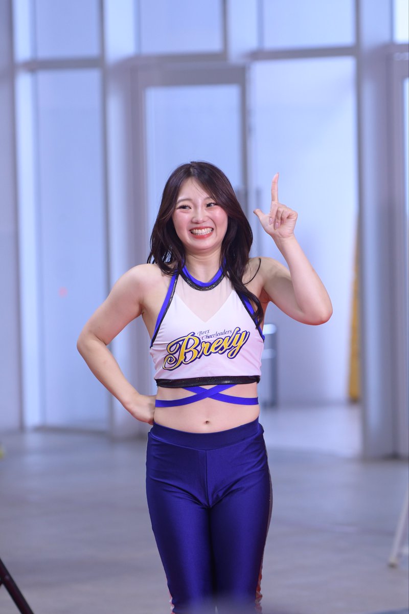 niwa_niwatoriga's tweet photo. 2026.8.29

#brexy
#NOZOMI https://t.co/aEIWIQCUoJ