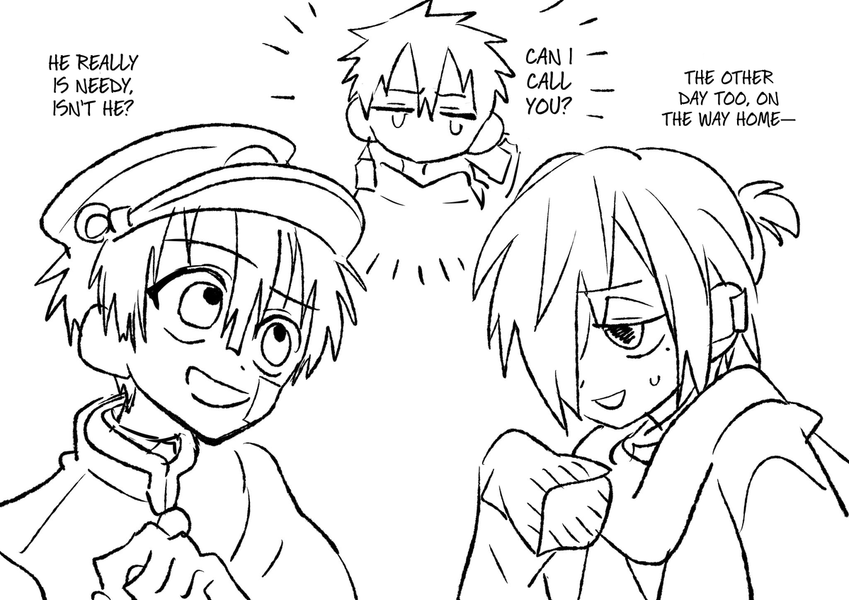 miiitsukou's tweet photo. https://t.co/k9uKBfFXkT