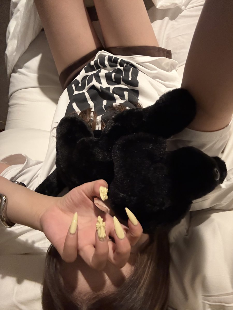 hiipe_princess tweet picture