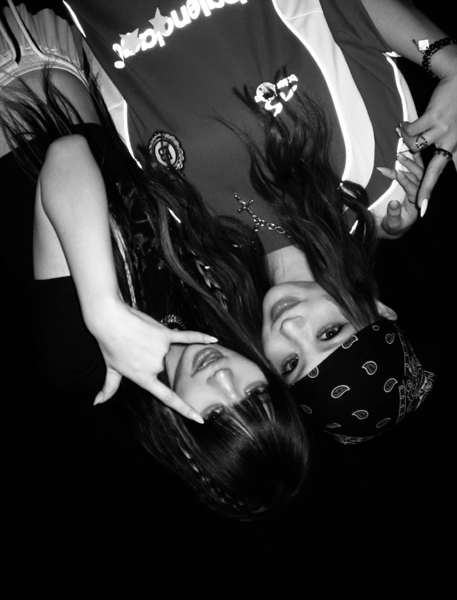hiipe_princess tweet picture