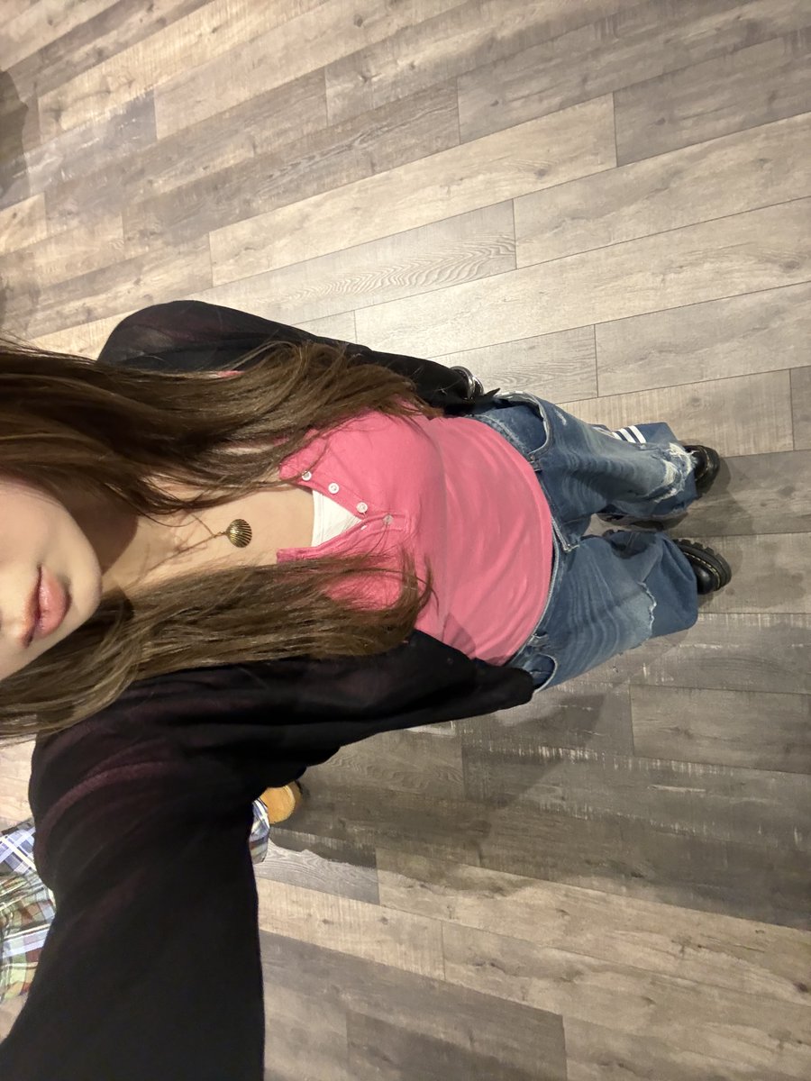 hiipe_princess tweet picture