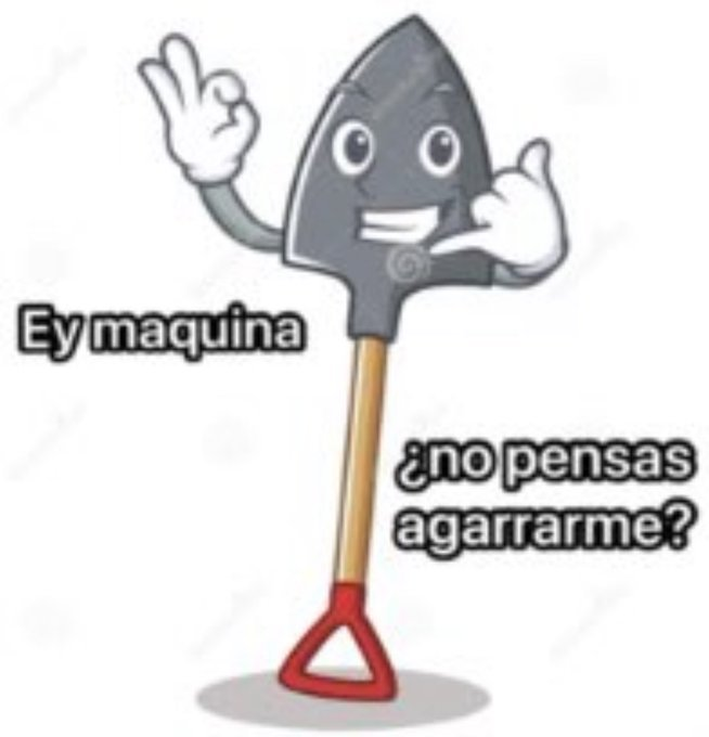 SCristal_ARG's tweet photo. @el_osasuna580 @fakakakaakaka https://t.co/oiq47EjiPa