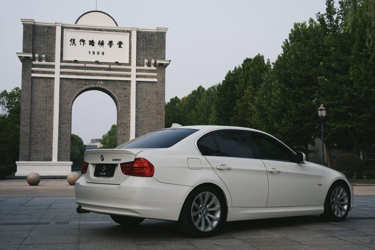 YangChen86's tweet photo. 换了新车 https://t.co/nd0fDEWtfG