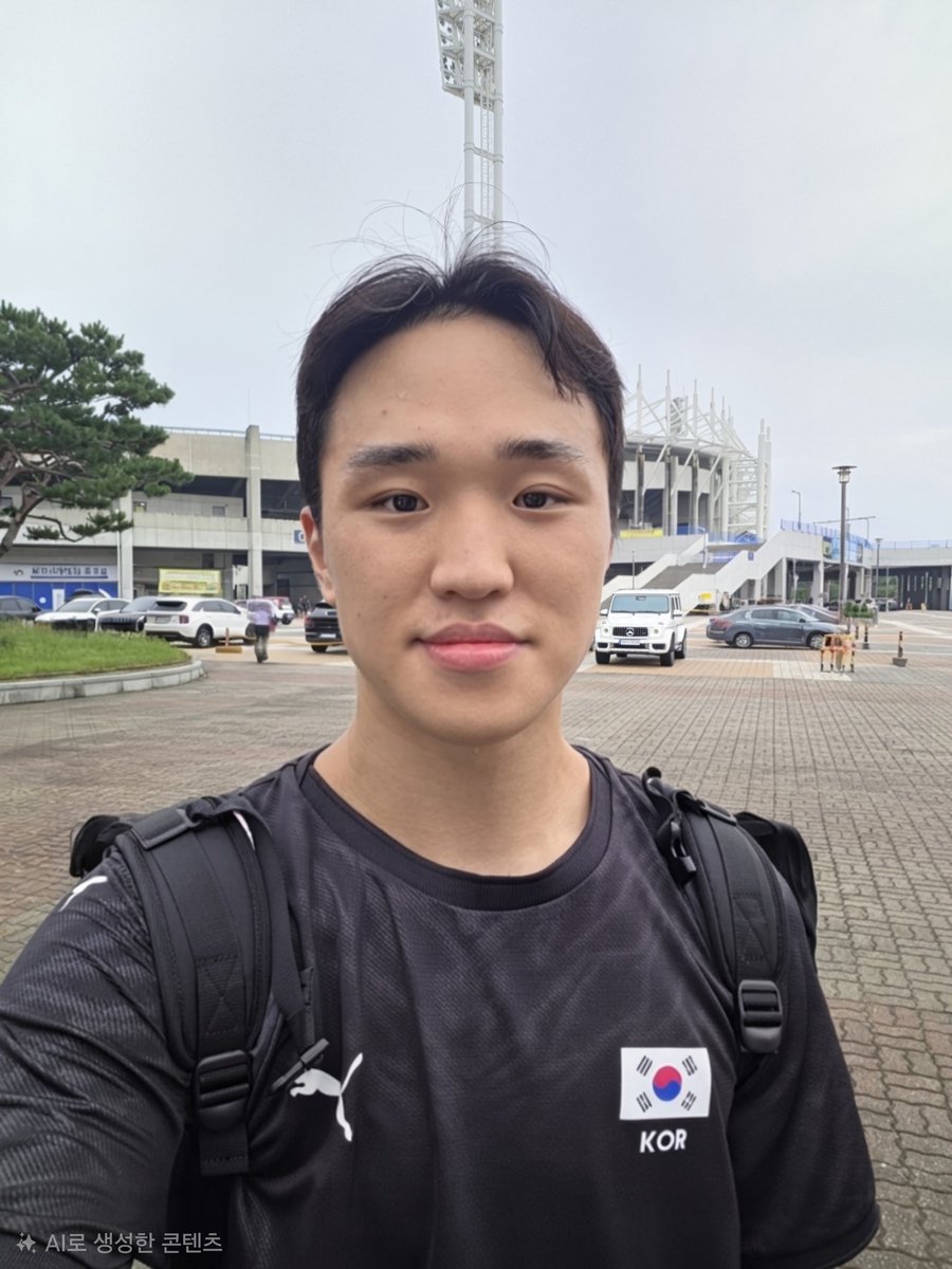 HJYPG78's tweet photo. #천안유관순체육관  #국가대표  #항공즈 https://t.co/VhjMBnYeKk