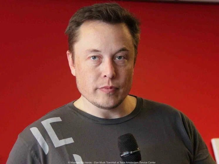 muskonomy's tweet photo. NEWS: Elon Musk says Tesla FSD pothole avoidance is coming soon.

A Tesla owner summed up what a lot of drivers want. "Personally, I'd just like my Tesla to be able to avoid potholes," KC wrote.

Elon Musk replied in two words: "Coming soon."

Pothole avoidance has been a long-requested FSD feature. The car spots a pothole ahead and steers around it. That protects your tires and suspension and smooths out the ride.

Source: Elon Musk on X
