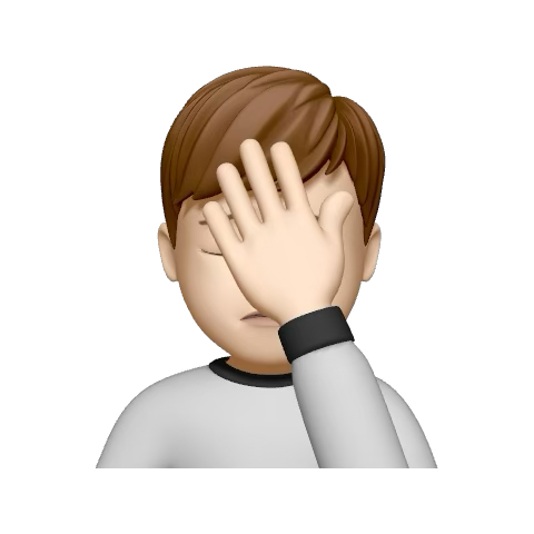 DvirIsaak's tweet photo. @yehudashamay @AvigdorLiberman מה שהוא יכול לעשות זה לחלום ולהרטיב בחלום שגם הוא יכול להיות כמו ביבי🤦🏻🤦🏻🤦🏻 https://t.co/iTOpPvUh7u