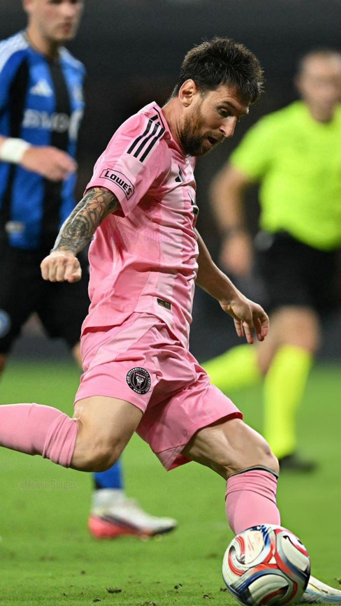 Messi_Bulges's tweet photo. #Messi #Bulge 🍆 https://t.co/3nMSY6tkjv
