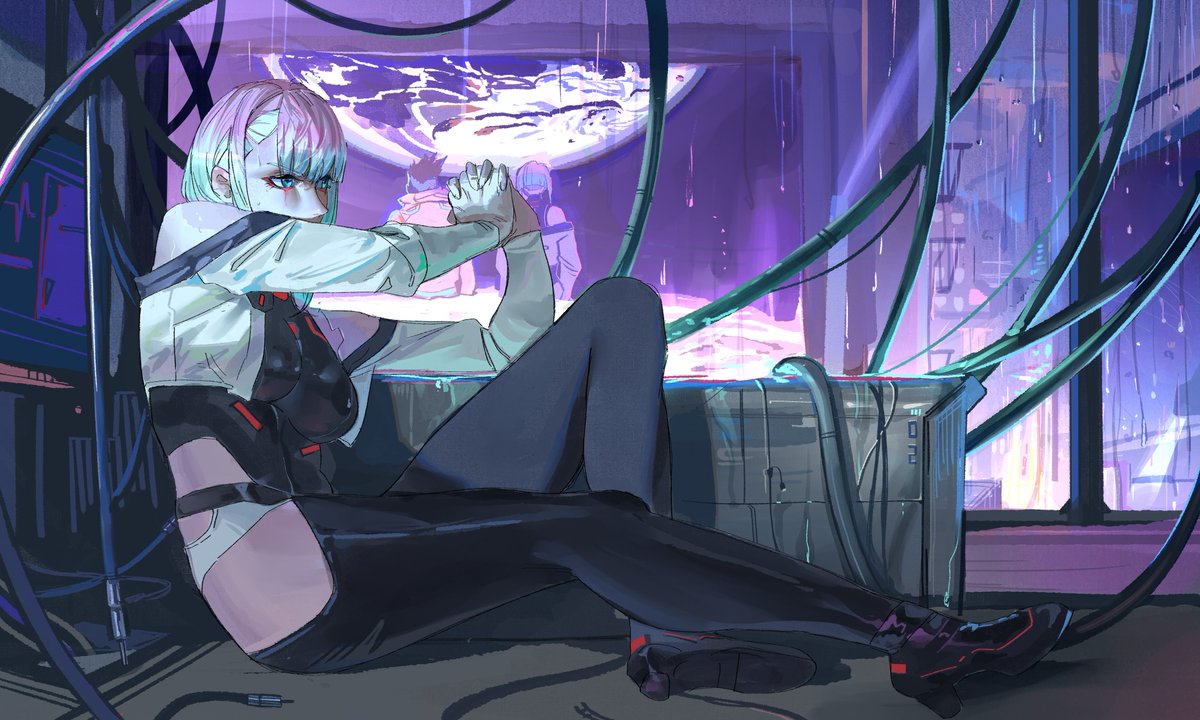 blixadon's tweet photo. https://t.co/EOnYWjDqzR