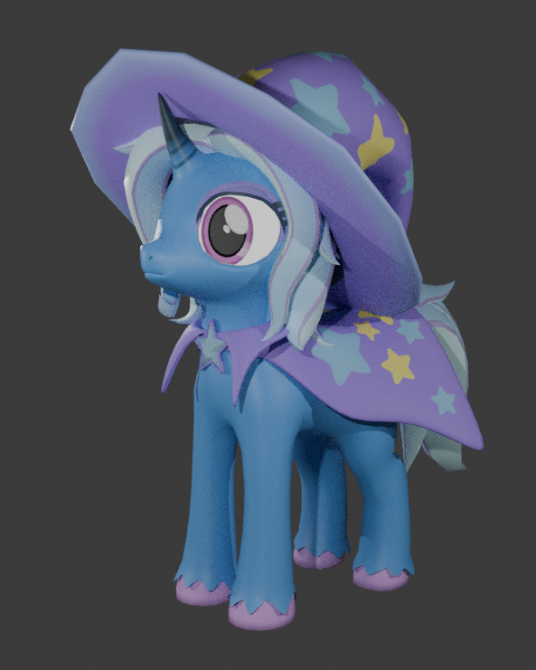 VerminJester's tweet photo. Heya, I'm Beatrix! I'm a 3D modeller, I mostly do roblox related models as ROBLOX was my first inspiration for 3d modeling
https://t.co/0SDq9JeolV
You can look at my Portfolio for more of my works!

I hope you find inspiration in your own ways from my works, as I started in 2019! https://t.co/OcgRMi7dgK