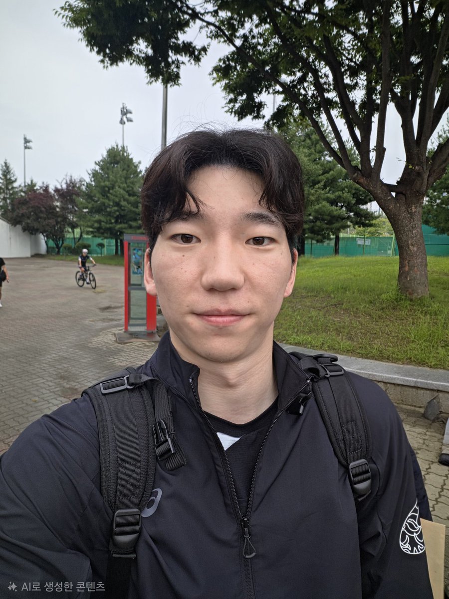 HJYPG78's tweet photo. #천안유관순체육관  #국가대표  #현캐즈 https://t.co/9pmACEb4DN