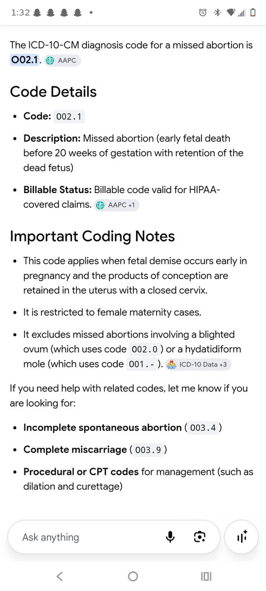 JennaX99274's tweet photo. A Tesla dude's wife had an affair and got an abortion to cover it up. 

This "Jenna" had a child that died at 20 weeks gestation due to a clotting disorder. She almost didn't survive.

Someone went through her medical records and found out about the conception &amp; blackmailed her. https://t.co/3uQpT5pZwN