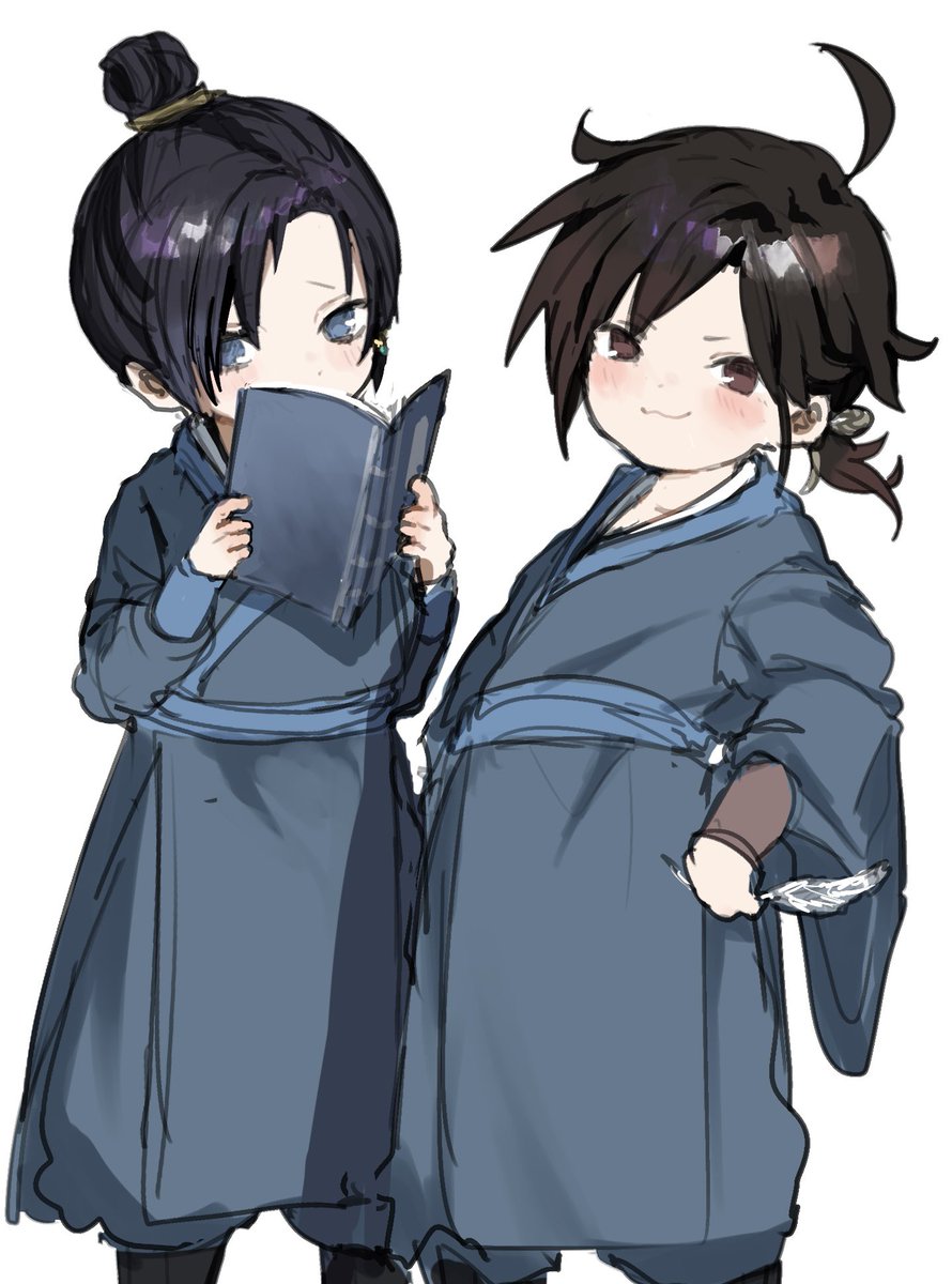 akaimokou24's tweet photo. #活俠傳 https://t.co/Q6dRhFg5t1