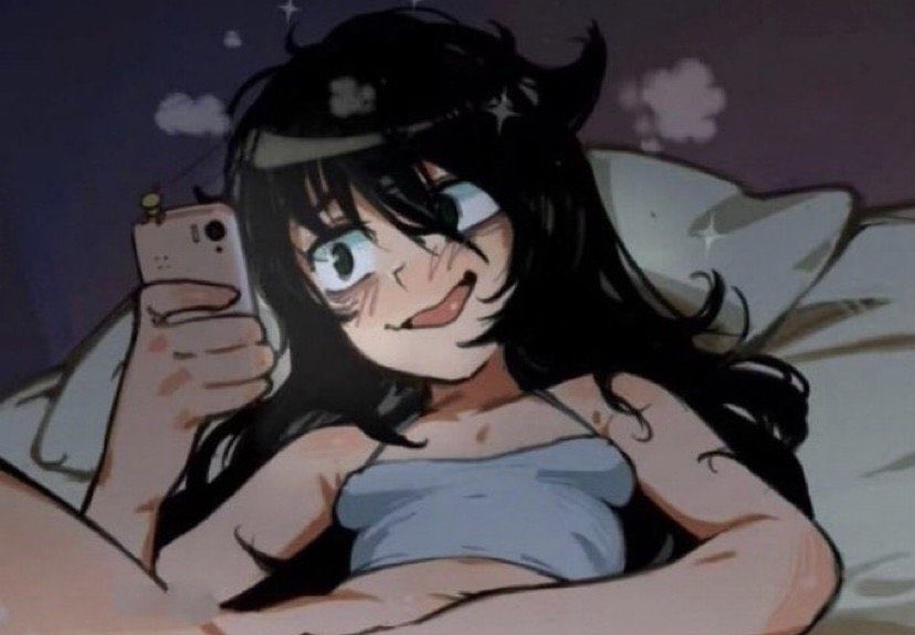 trakwow's tweet photo. live footage of me looking at my DMs https://t.co/01lXo4w6zs