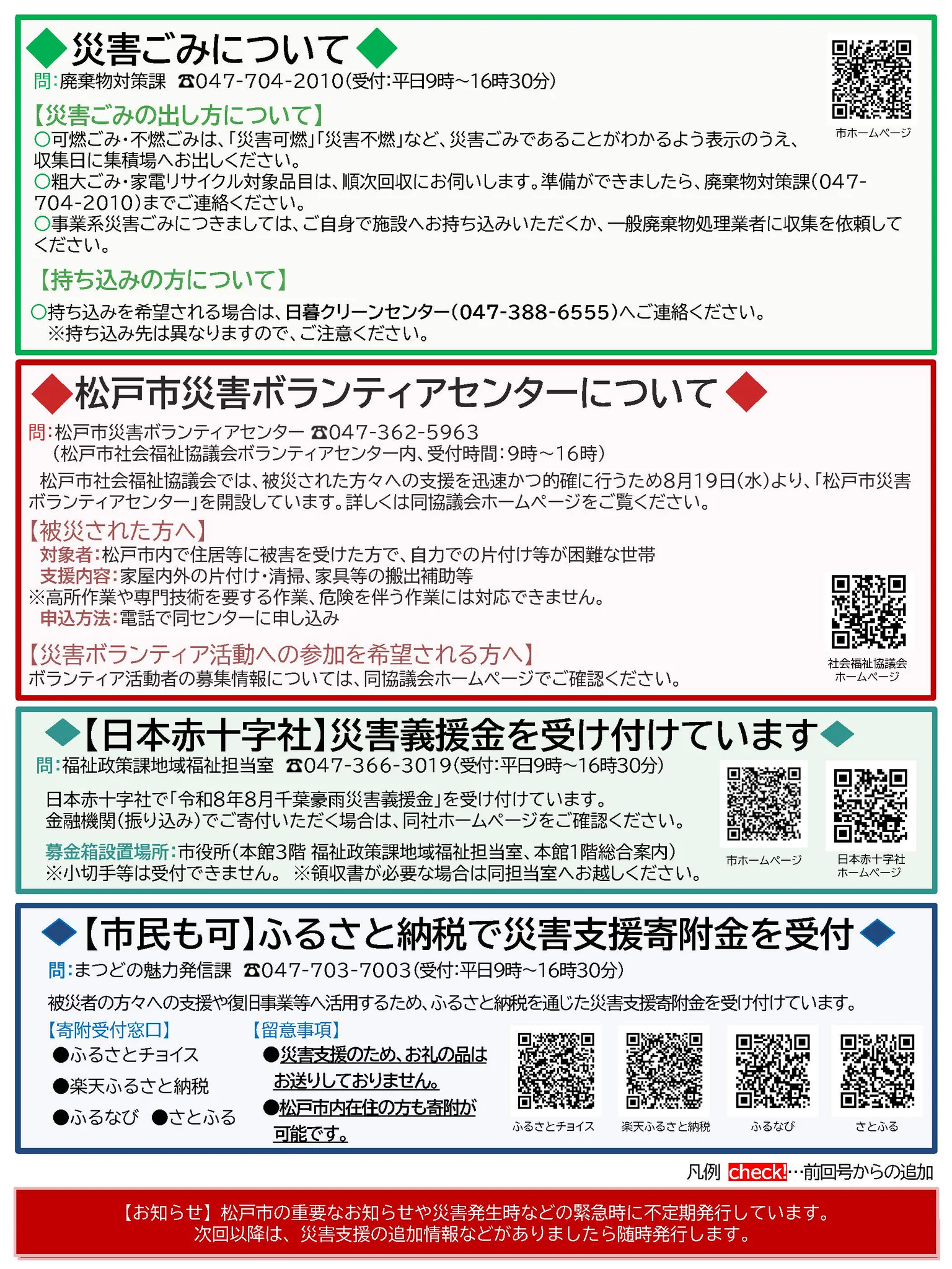 千葉県松戸市（公式） on X: 