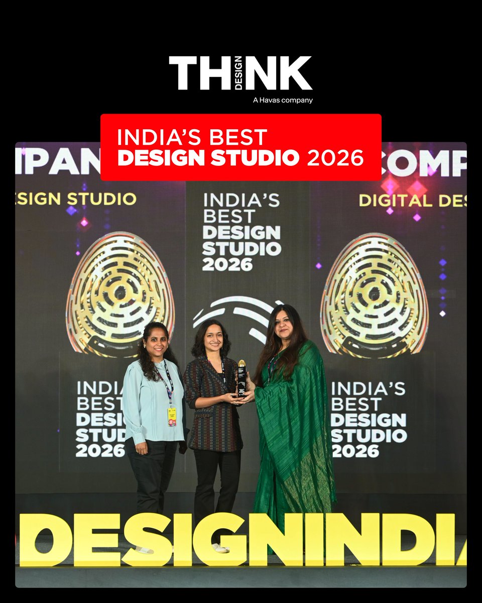 thinkdotdesign tweet picture