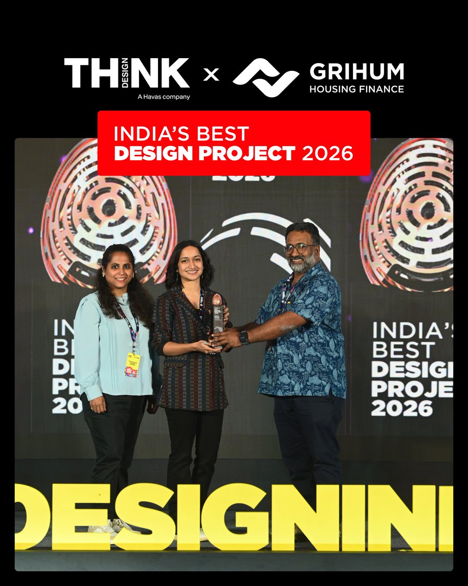 thinkdotdesign tweet picture