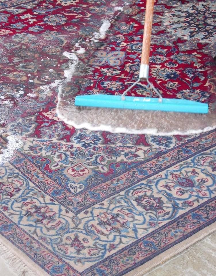 crystalclean4u's tweet photo. Dirty carpet? We know exactly what to do. Deep cleaning done right. https://t.co/hrI1447Ul7