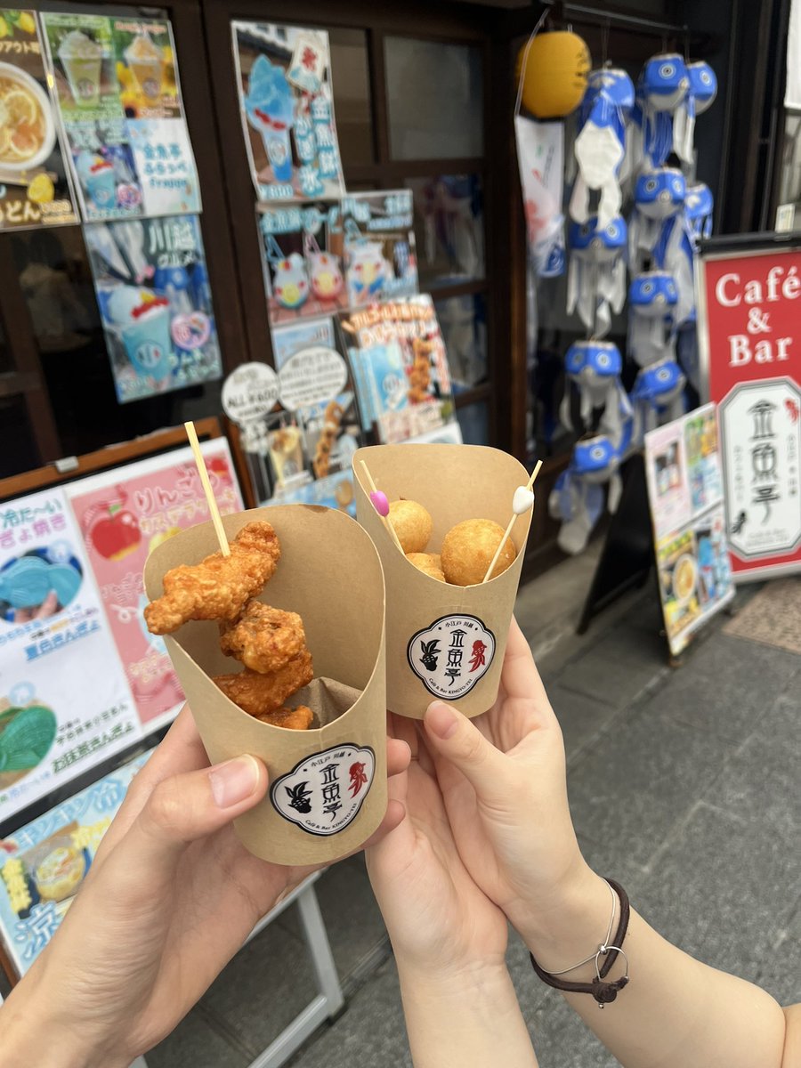 TCG_MONO's tweet photo. 川越 https://t.co/9vnIrd8ykY