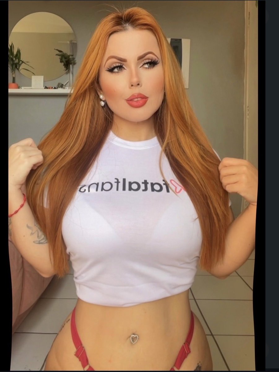 IsadoraClosel's tweet photo. Promoção rolando e com poucas vagas amor aproveita 👇🏻

https://t.co/n8Ku2L5QX8 https://t.co/DZfklhUXH8