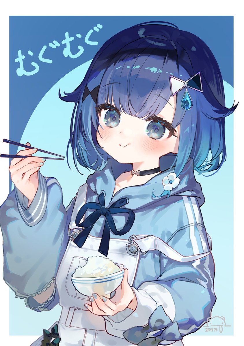 9man90000's tweet photo. つむぐむぐお
#つむぎふと https://t.co/I1io58TvGl